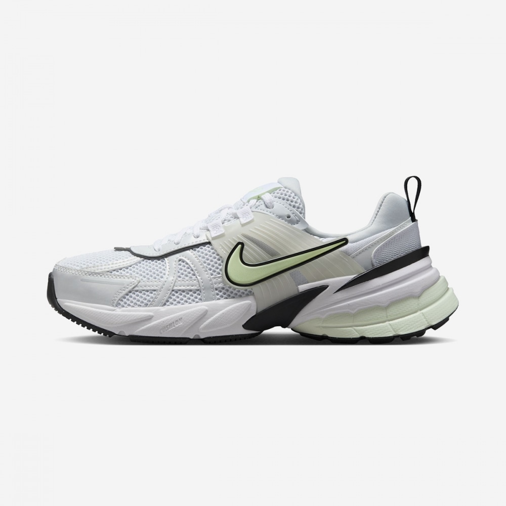 ナイキ ウィメンズ ナイキ V2K ラン FD0736-009