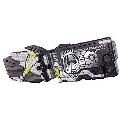 バトルスピリッツ ハデス 冥主 デッキ 【公式通販】