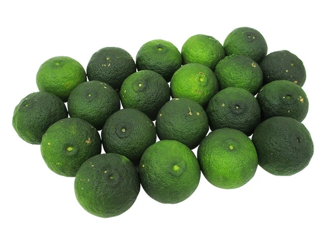 =青柚子= 訳あり 約1kg 大きさおまかせ 産地厳選 青ゆず 予約 5月以降