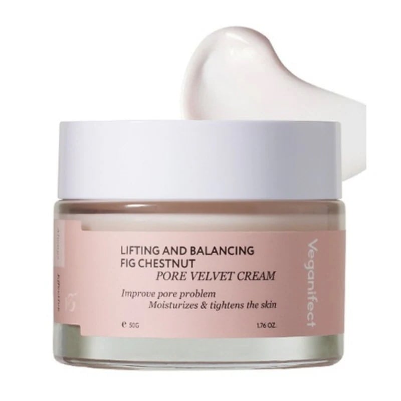 イチジク毛穴クリーム 50g