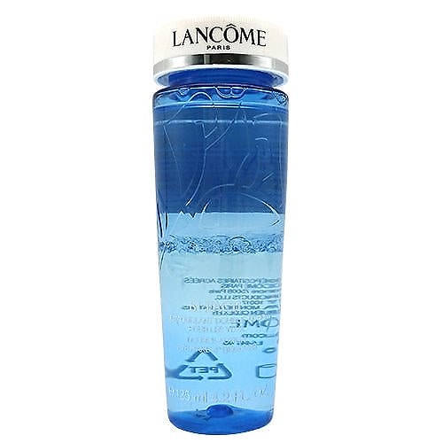 ランコム ビファシル 125ml ポイント　メイクアップ　リムーバー LANCOME[0334/5556/5117] 宅配無料