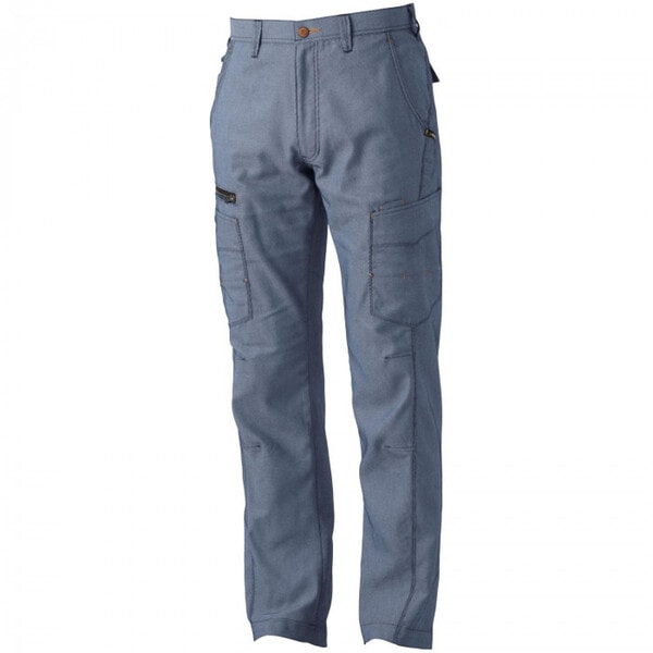 878 カーゴパンツ 88サイズ インディゴ(54) G.GROUND