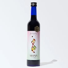 Qoo10 | 「マナ酵素」のブランド検索結果(人気順)：マナ酵素買う