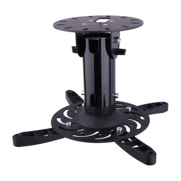 PJSHG20020B ブラック PJセッターハング GP200 [プロジェクター天吊り金具] メーカー直送