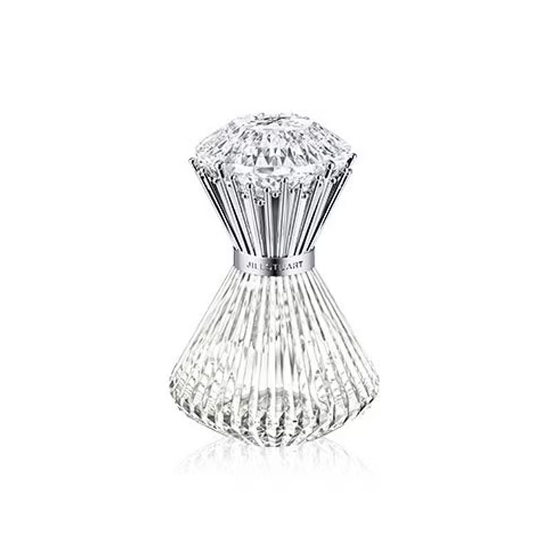 ジルスチュアート ブリリアントジュエル EDP 30ml 6,150円