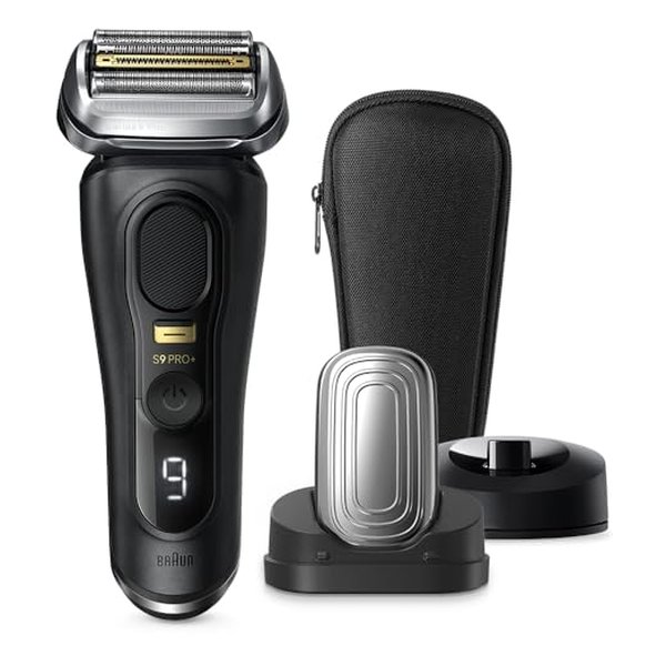 ブラウン(BRAUN)のシェーバー 比較 2026年人気売れ筋ランキング 2