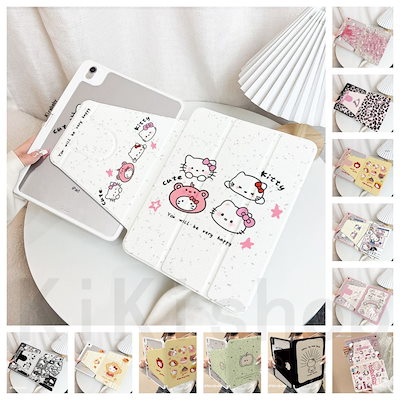 ⭐️金運幸運色⭐️モンブラン⭐️稀少完売入手困難品！大きさ問わず対応本革製スマホケース ⭐️金運幸運色⭐️モンブラン⭐️稀少完売入手困難品！大きさ問わ