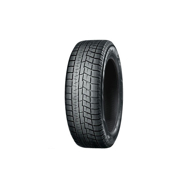 ヨコハマ iceGUARD 6 アイスガード IG60 225/60R17 99Q タイヤ単品1本 メーカー直送 19,260円