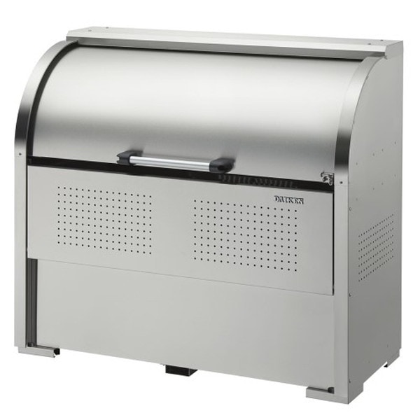 DAIKEN CKS-1306 クリーンストッカー ゴミ収集庫 メーカー直送