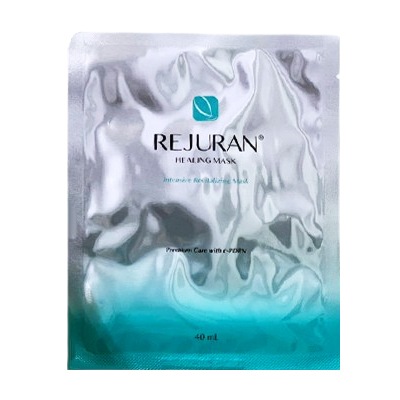 ヒーリングマスクパック, 30ea, 1個