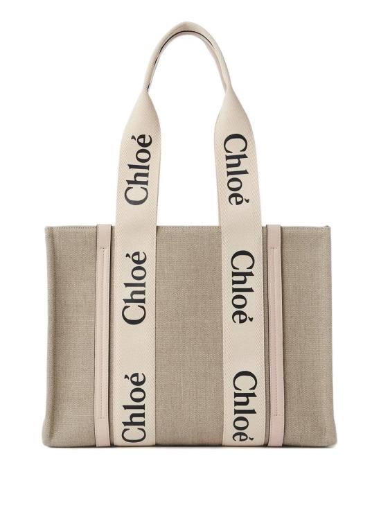 CHLOE Women Bags CHC22AS383I26 6J5
