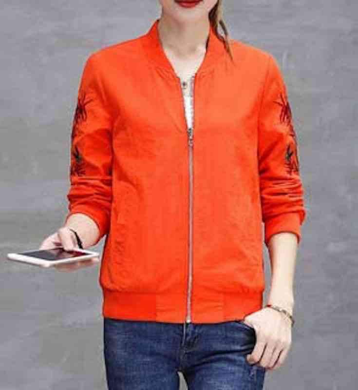 チェスターコート レディース 人気 ショート ショート丈 ブランド 冬 大きいサイズ 50代 ロング コート トレンチコート チェック キャメル 40代 軽い 暖かい ロングコート 着こなし 春 英国