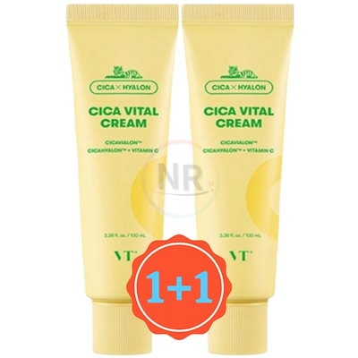 Albemuth ADAM＆eve CD ALBUMBOXセット Albemuth ADAM＆eve CD ALBUMBOXセット Albemuth ADAM＆eve CD