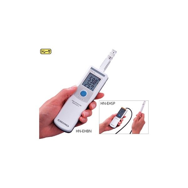 オメガ熱電対コネクター OST-K-（M）（オス）