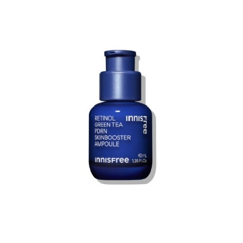 レチノールPDRNアドバンスドセラム, 40ml