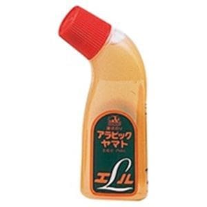 ヤマト エコミュアラビック エル E/AL-200 20本 6,160円
