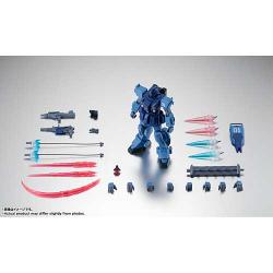 【新品/在庫あり】[バンダイ] ロボット魂 SIDE MS RX-79BD-1 ブルーディスティニー1号機 ver. A.N.I.M.E.