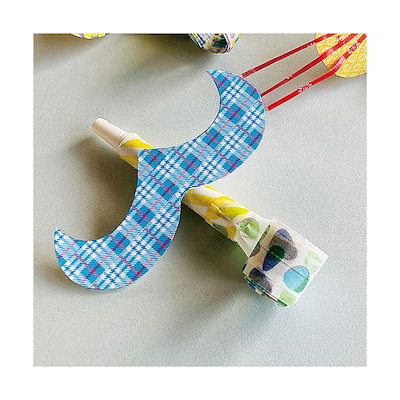 タチウオジギングセット TGベイト他30本 リーダー フック ハサミ タチウオジギングセット