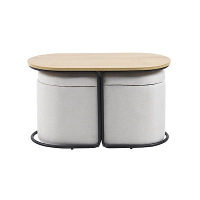 未開封 ほんとにあった怖い話 2007年9月号 稲川淳二 伊藤潤二 CD付き 未開封 ほんとにあった怖い話 2007年9月号 稲川淳二 伊藤潤二 CD付き