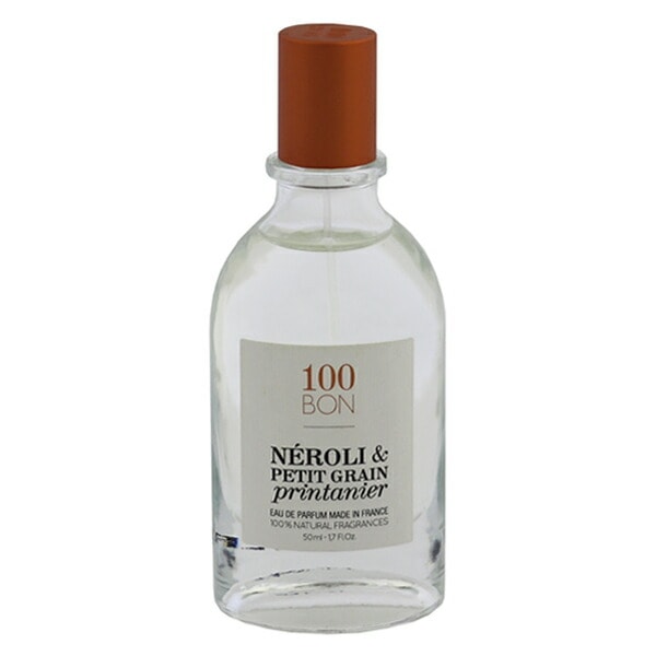 ソンボン ネロリ＆プチグレン （テスター） EDP SP 50ml