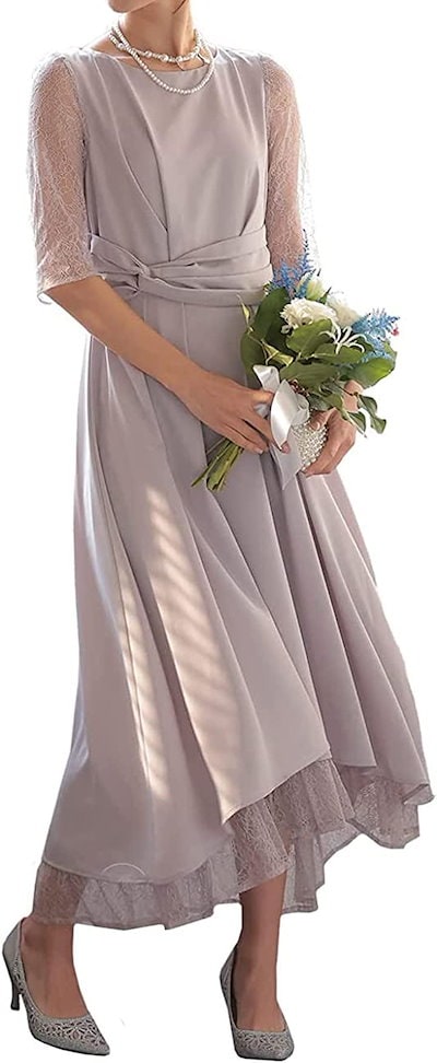 リオデジャネイロにて購入】INVICTA ショートボード(フィン付き) 5'8