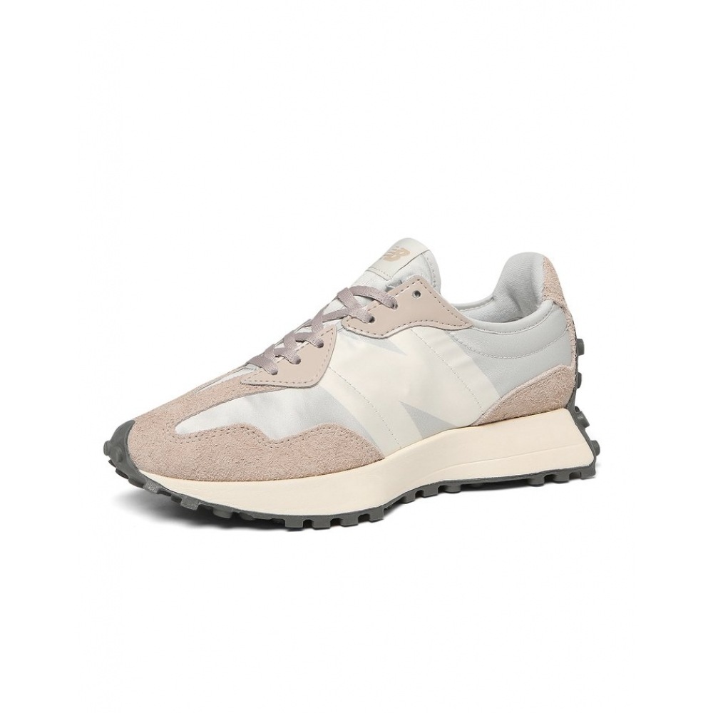 ニューバランスレディース 327 スニーカー WS327SFA