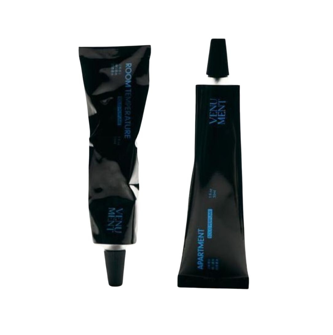 ベニューメント ソリッドパフューム 30ml 2種 選択1