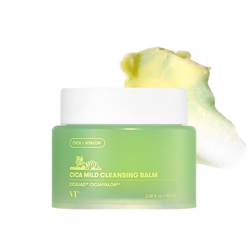 シカマイルド クレンジング バーム 100ml 2個 5,261円