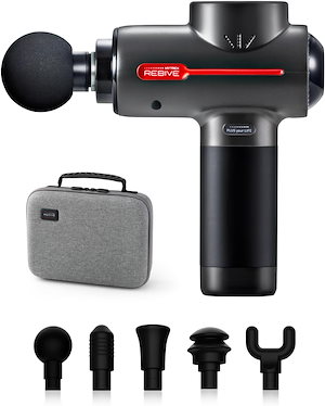 Qoo10 - ネット通販｜eBay Japan