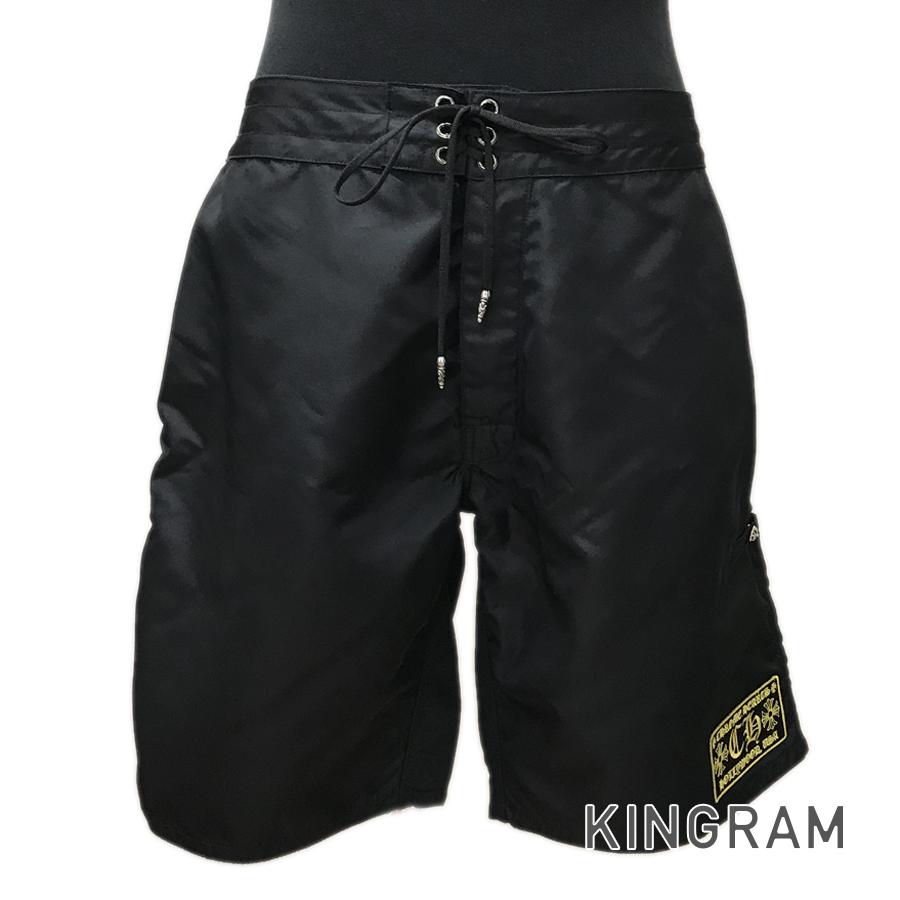 サーフブリッツ メンズ ハーフパンツ fke【中古】