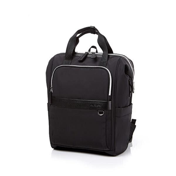 [ニューコア蔚山店] SWAN バックパック ブラック GK209001