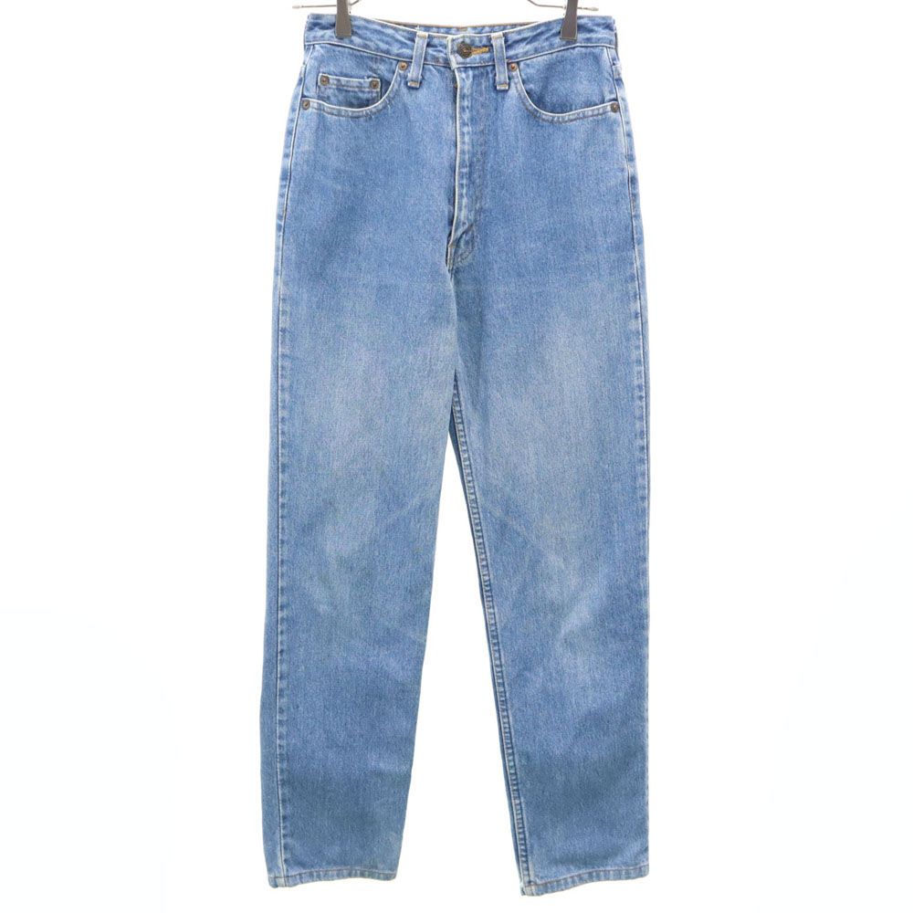 90s 日本製 デニムパンツ W31 メンズ