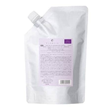 デミ フローディア スキャルプ トリートメント レフィル 1000g 5,336円