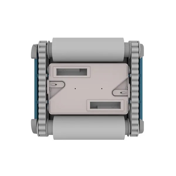 EHC061 ソニック5 法人限定 メーカー直送