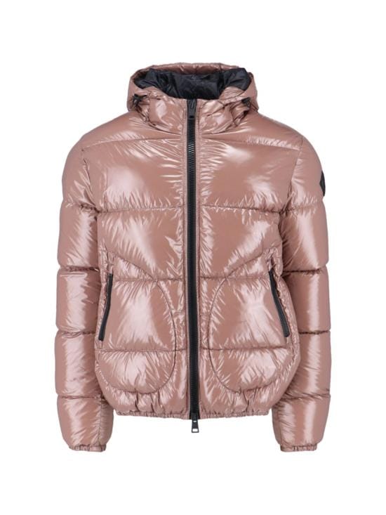 HERNO Men Jacket PI001133U 12220Z8040 Brown