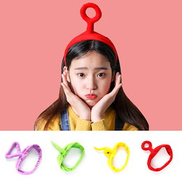 Qoo10 韓国 ヘアバンドのおすすめ商品リスト ランキング順 韓国 ヘアバンド買うならお得なネット通販