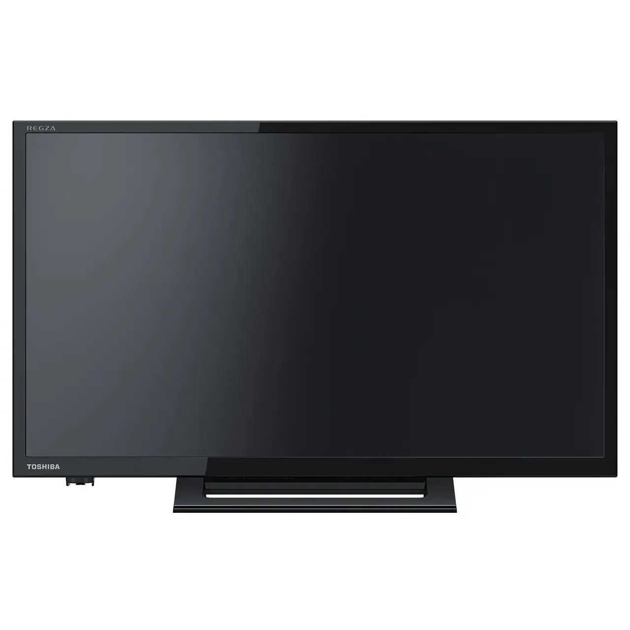 REGZA 24S24 [24インチ] 液晶テレビ（24V型）