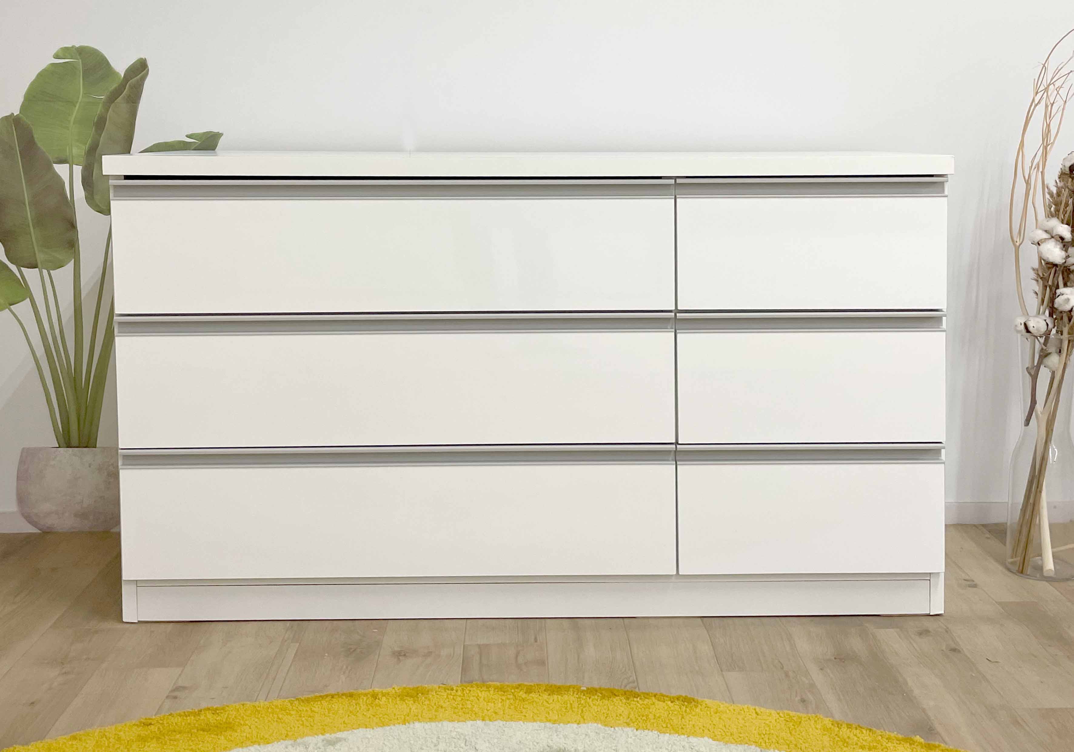 チェスト 幅120cm ローチェスト 完成品 整理タンス 3段 タンス 日本製 おしゃれ 整理たんす ロータイプ おしゃれなチェスト モダン 洋たんす 洋服タンス 国産 整理ダンス 完成品チェスト ホ