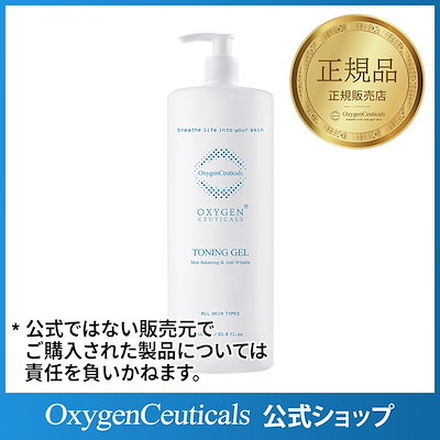 120枚程度】純邦楽 10インチ RE0827-15 小唄 長唄 節