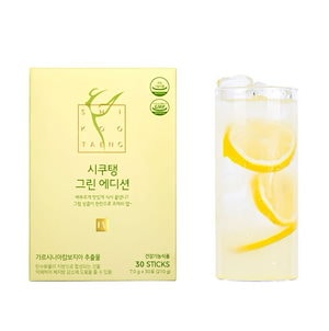 セリーナドクターディエット おいしいプロテインシェイクダ