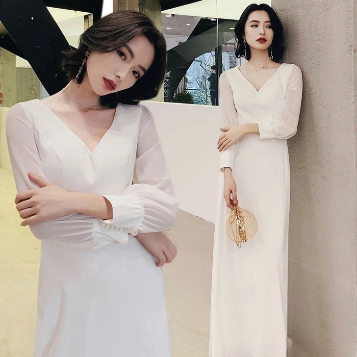 ウエディングドレス フォトウェディング リゾートウェディング レストランウェディング ハネムーンフォト ガーデンフォト セルフフォト ブライダル 撮影 海外挙式