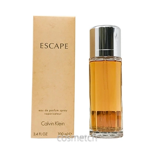 エスケープ EDP 100ml SP （香水）