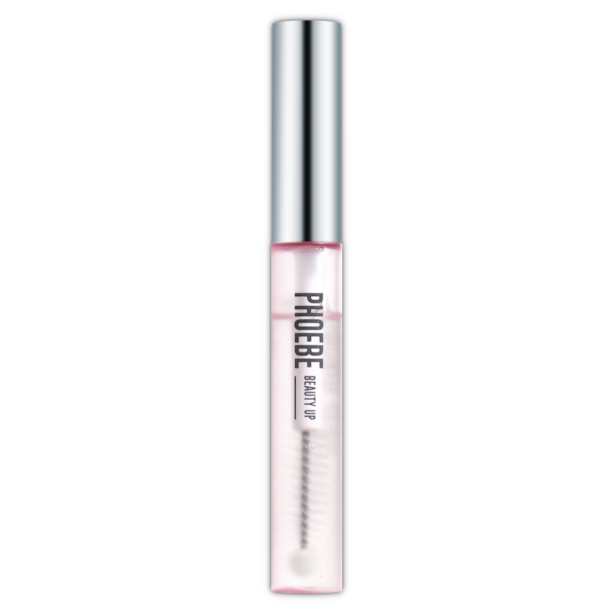 Qoo10] PHOEBE BEAUTY UP 【在庫わずか】まつ毛美容液 5mL/フィ