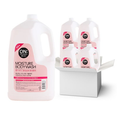 Callaway PARAMYM LD ヘッドのみ ロフト角4.5度 【公式通販】