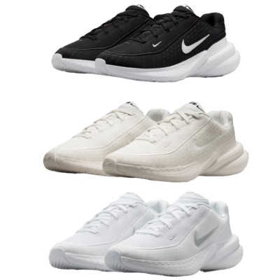 身長アップ 5cm台 厚底アップリフトSC