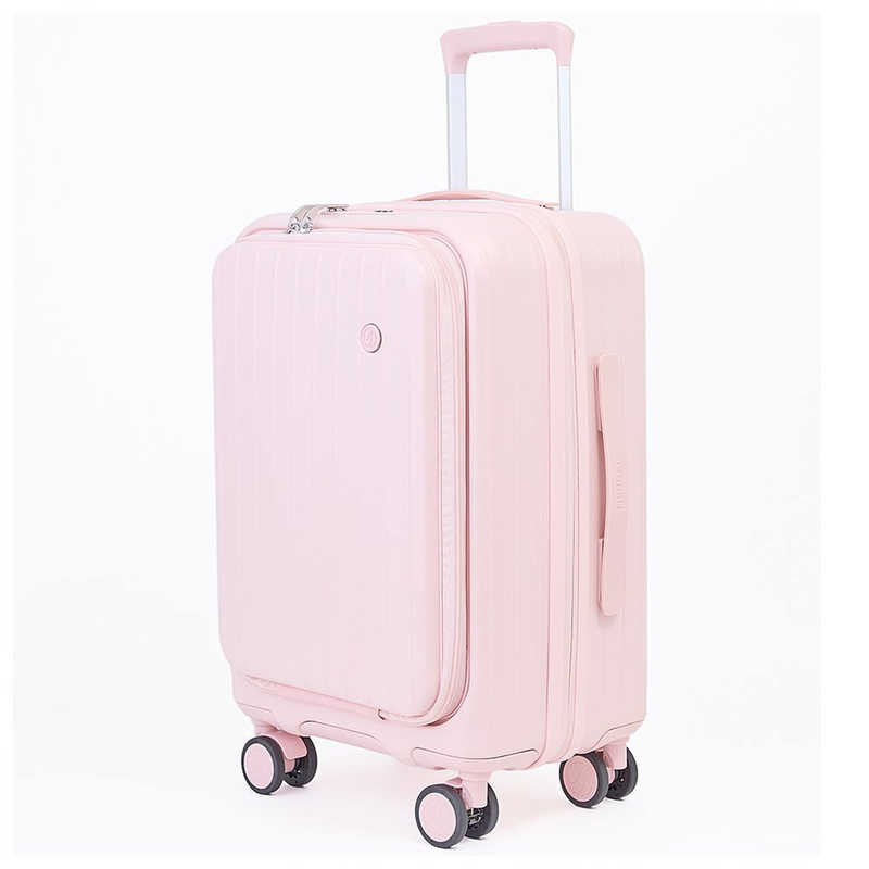伊藤忠リーテイルリンク　TIERRAL TOMARU 2.0 S SAKURA　TTMR2＊02001