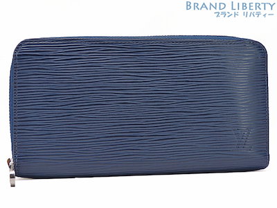 アロハさん専用 スノーボード アロハさん専用 スノーボード 【公式通販】