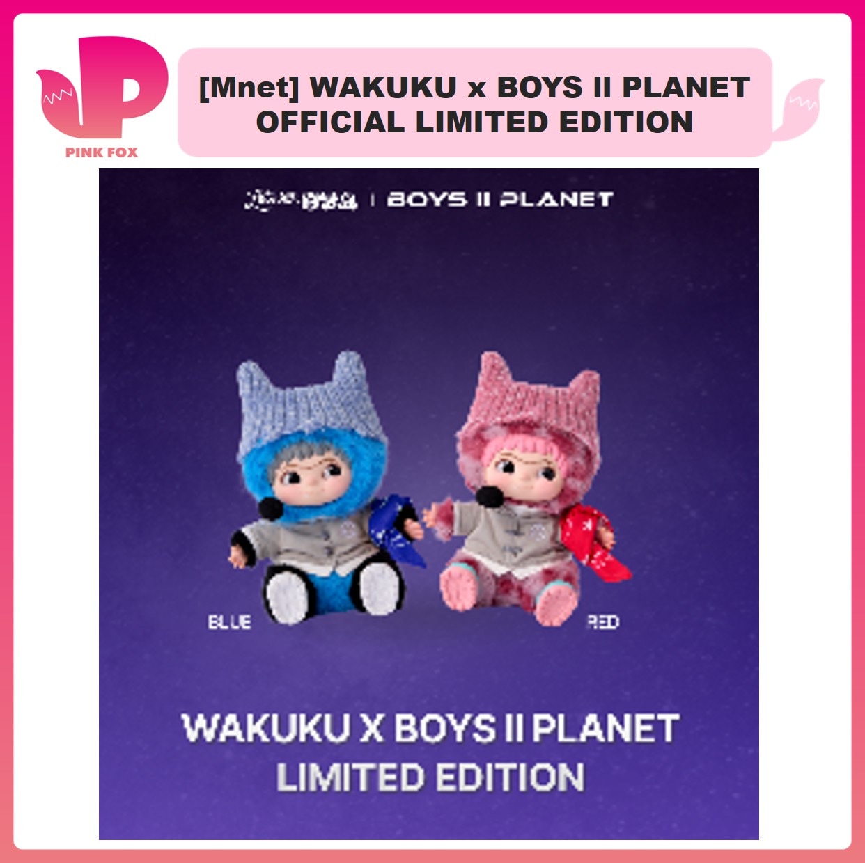 Gulf Kanawut ぬいぐるみ 雑誌 グッズ7点セット Gulf Kanawut ぬいぐるみ 雑誌 グッズ7点セット Gulf Kanawut