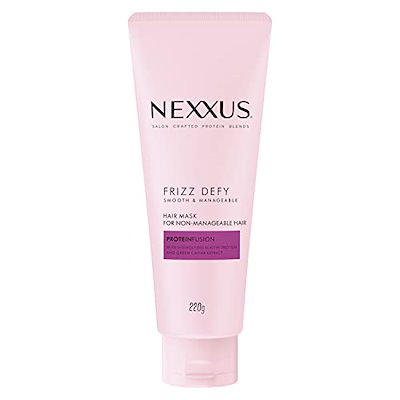 NEXXUS(ネクサス) スムースアンドマネージャブル ヘア...のサムネイル