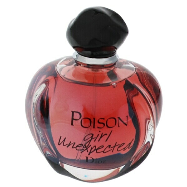 プワゾンガール アンエクスペクティッド （テスター） EDT SP 100ml